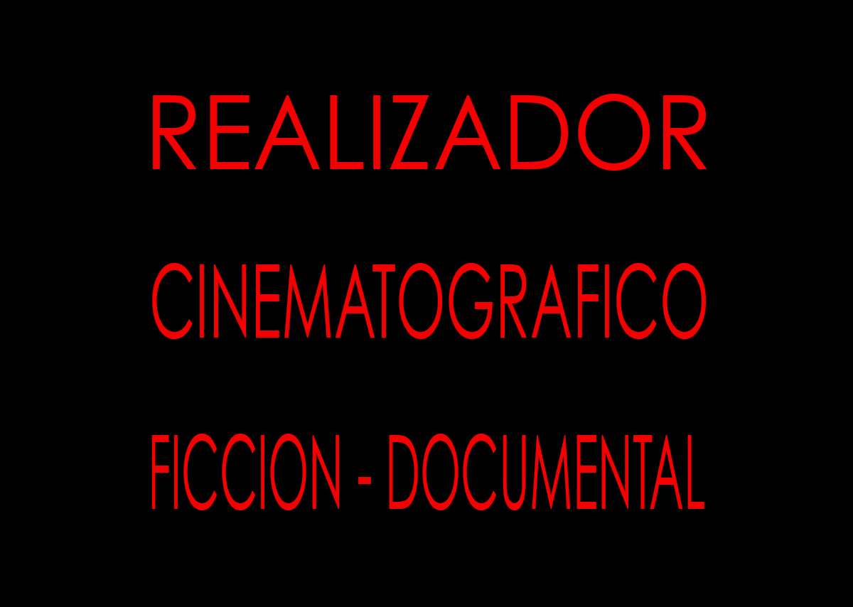 First slide