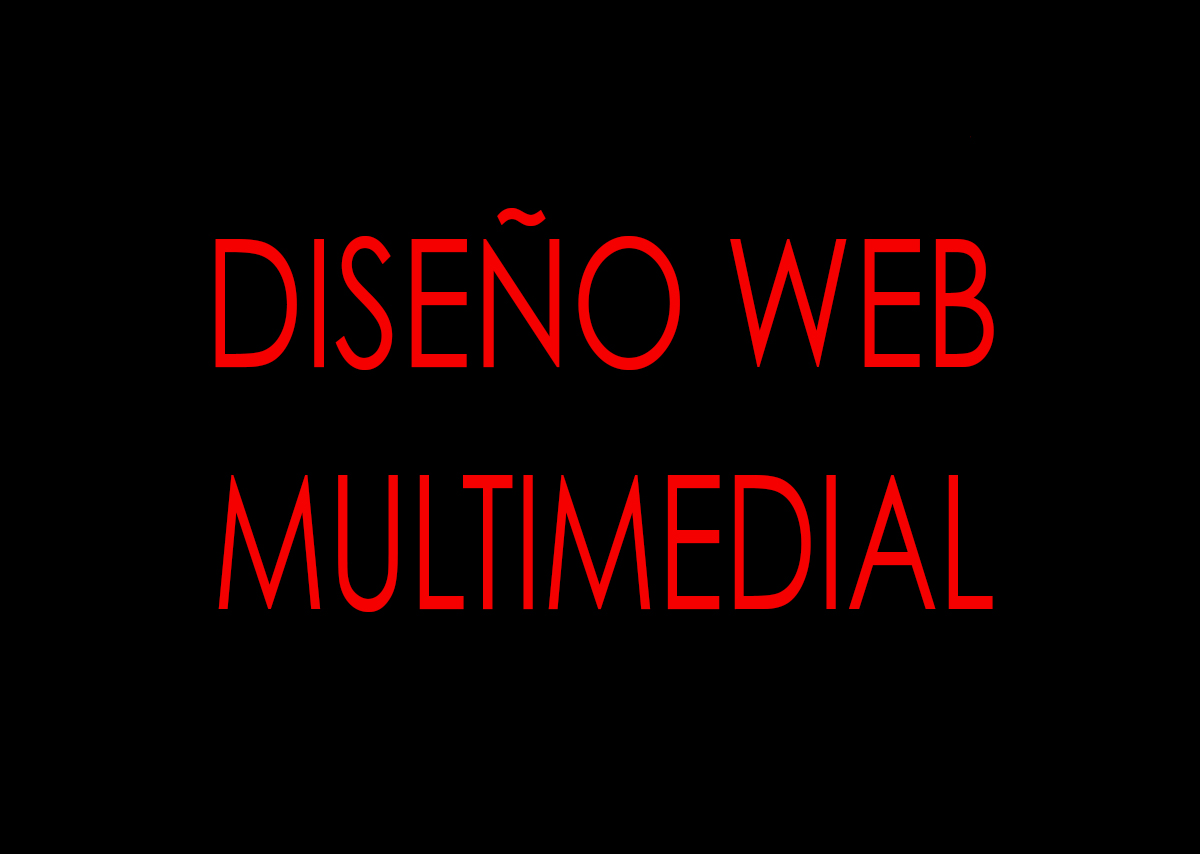 Second slide